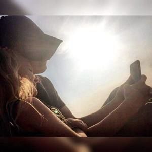 Meet your Posher, Casimer